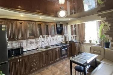 2-кімнатна квартира за адресою вул. Садова (площа 63,5 м²) - Atlanta.ua - фото 11