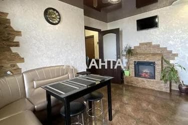 2-кімнатна квартира за адресою вул. Садова (площа 63,5 м²) - Atlanta.ua - фото 12