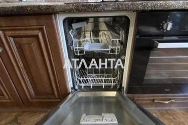 2-кімнатна квартира за адресою вул. Садова (площа 63,5 м²) - Atlanta.ua - фото 13