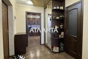 2-кімнатна квартира за адресою вул. Садова (площа 63,5 м²) - Atlanta.ua - фото 14