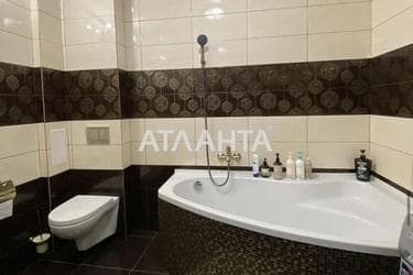 2-кімнатна квартира за адресою вул. Садова (площа 63,5 м²) - Atlanta.ua - фото 15