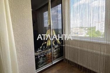 2-кімнатна квартира за адресою вул. Садова (площа 63,5 м²) - Atlanta.ua - фото 16