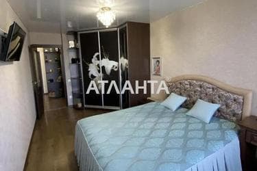 2-кімнатна квартира за адресою вул. Садова (площа 63,5 м²) - Atlanta.ua - фото 19