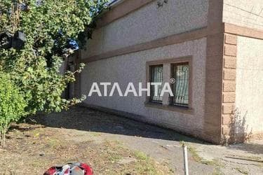 Будинок за адресою вул. Винниченка (площа 180,7 м²) - Atlanta.ua - фото 31