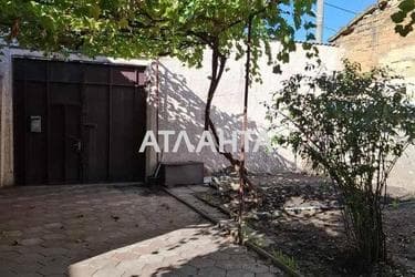 Будинок за адресою вул. Винниченка (площа 180,7 м²) - Atlanta.ua - фото 33