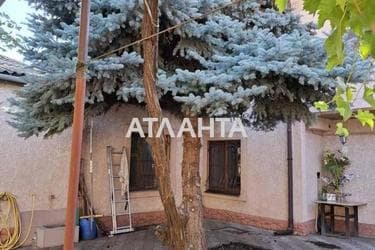 Будинок за адресою вул. Винниченка (площа 180,7 м²) - Atlanta.ua - фото 34