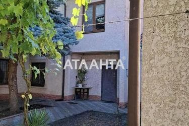 Будинок за адресою вул. Винниченка (площа 180,7 м²) - Atlanta.ua - фото 35