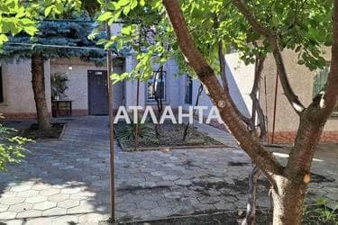 Будинок за адресою вул. Винниченка (площа 180,7 м²) - Atlanta.ua - фото 36