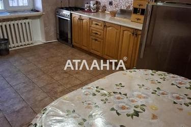 Будинок за адресою вул. Винниченка (площа 180,7 м²) - Atlanta.ua - фото 40