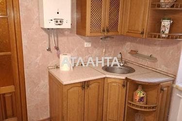 Будинок за адресою вул. Винниченка (площа 180,7 м²) - Atlanta.ua - фото 41