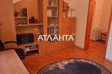 Будинок за адресою вул. Винниченка (площа 180,7 м²) - Atlanta.ua - фото 42