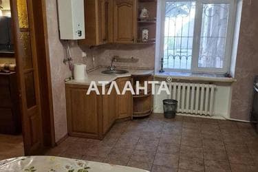 Будинок за адресою вул. Винниченка (площа 180,7 м²) - Atlanta.ua - фото 43
