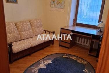 Будинок за адресою вул. Винниченка (площа 180,7 м²) - Atlanta.ua - фото 44