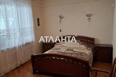 Будинок за адресою вул. Винниченка (площа 180,7 м²) - Atlanta.ua - фото 45