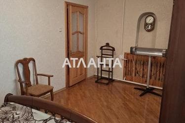 Будинок за адресою вул. Винниченка (площа 180,7 м²) - Atlanta.ua - фото 46