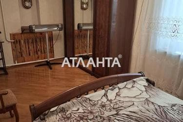 Будинок за адресою вул. Винниченка (площа 180,7 м²) - Atlanta.ua - фото 47
