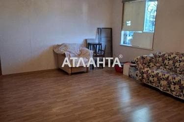 Будинок за адресою вул. Винниченка (площа 180,7 м²) - Atlanta.ua - фото 48