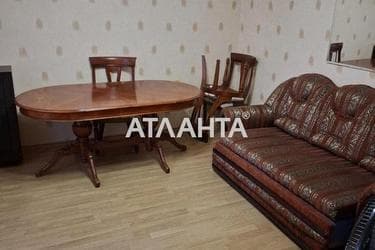 Будинок за адресою вул. Винниченка (площа 180,7 м²) - Atlanta.ua - фото 49
