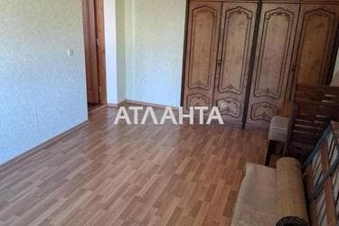 Будинок за адресою вул. Винниченка (площа 180,7 м²) - Atlanta.ua - фото 50