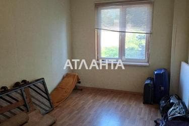 Будинок за адресою вул. Винниченка (площа 180,7 м²) - Atlanta.ua - фото 51