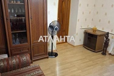 Будинок за адресою вул. Винниченка (площа 180,7 м²) - Atlanta.ua - фото 52