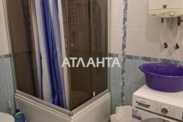Будинок за адресою вул. Винниченка (площа 180,7 м²) - Atlanta.ua - фото 53