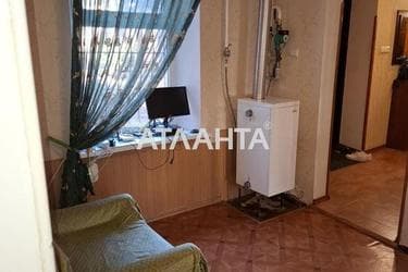 Будинок за адресою вул. Винниченка (площа 180,7 м²) - Atlanta.ua - фото 54