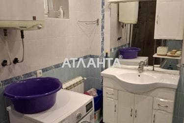 Будинок за адресою вул. Винниченка (площа 180,7 м²) - Atlanta.ua - фото 55