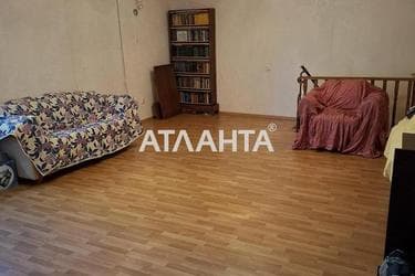 Будинок за адресою вул. Винниченка (площа 180,7 м²) - Atlanta.ua - фото 56