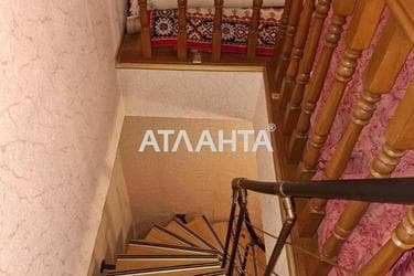 Будинок за адресою вул. Винниченка (площа 180,7 м²) - Atlanta.ua - фото 57