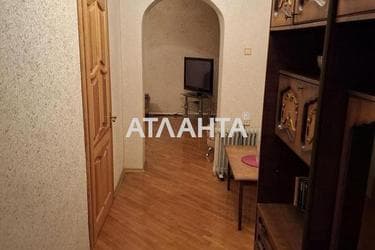 Будинок за адресою вул. Винниченка (площа 180,7 м²) - Atlanta.ua - фото 58