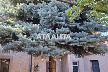 Будинок за адресою вул. Винниченка (площа 180,7 м²) - Atlanta.ua - фото 59