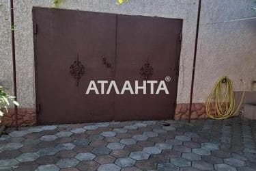Будинок за адресою вул. Винниченка (площа 180,7 м²) - Atlanta.ua - фото 60