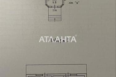 Дом по адресу ул. Балтская (площадь 150 м²) - Atlanta.ua - фото 30