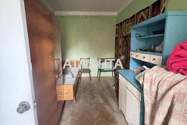 3-кімнатна квартира за адресою Липинського В. Вул. (площа 52,8 м²) - Atlanta.ua - фото 11