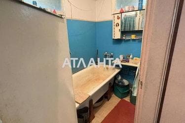 3-кімнатна квартира за адресою Липинського В. Вул. (площа 52,8 м²) - Atlanta.ua - фото 13