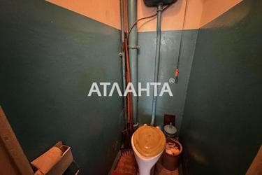 3-комнатная квартира по адресу Липинского В. Ул. (площадь 52,8 м²) - Atlanta.ua - фото 20