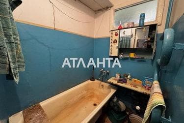 3-комнатная квартира по адресу Липинского В. Ул. (площадь 52,8 м²) - Atlanta.ua - фото 23