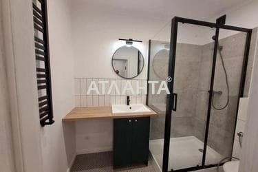 1-кімнатна квартира за адресою вул. Пасічна (площа 41,9 м²) - Atlanta.ua - фото 14