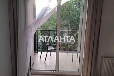 1-кімнатна квартира за адресою вул. Пасічна (площа 41,9 м²) - Atlanta.ua - фото 16