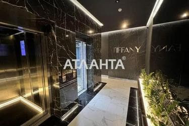 1-кімнатна квартира за адресою вул. Пасічна (площа 41,9 м²) - Atlanta.ua - фото 21