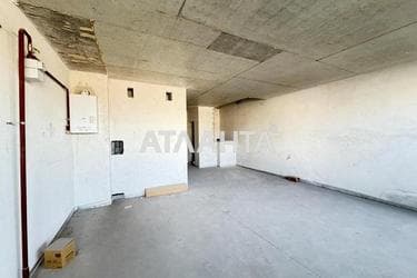 2-кімнатна квартира за адресою вул. Карла Мікльоша (площа 95,4 м²) - Atlanta.ua - фото 26