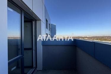 2-кімнатна квартира за адресою вул. Карла Мікльоша (площа 95,4 м²) - Atlanta.ua - фото 36