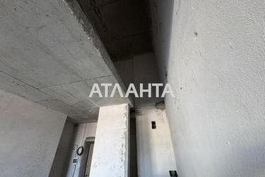 2-кімнатна квартира за адресою вул. Карла Мікльоша (площа 95,4 м²) - Atlanta.ua - фото 37
