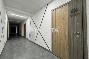 2-кімнатна квартира за адресою вул. Карла Мікльоша (площа 95,4 м²) - Atlanta.ua - фото 38