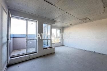 2-кімнатна квартира за адресою вул. Карла Мікльоша (площа 95,4 м²) - Atlanta.ua - фото 31
