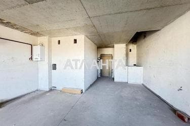 2-кімнатна квартира за адресою вул. Карла Мікльоша (площа 95,4 м²) - Atlanta.ua - фото 34