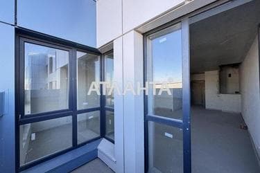2-кімнатна квартира за адресою вул. Карла Мікльоша (площа 95,4 м²) - Atlanta.ua - фото 35