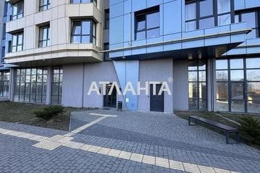 2-кімнатна квартира за адресою вул. Карла Мікльоша (площа 95,4 м²) - Atlanta.ua - фото 41