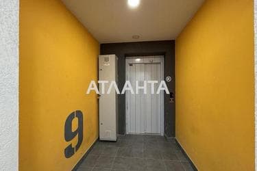 2-кімнатна квартира за адресою вул. Карла Мікльоша (площа 95,4 м²) - Atlanta.ua - фото 45